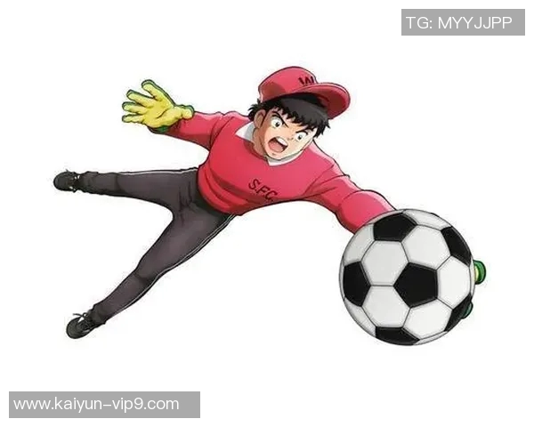 足球传奇人物漫画：从绿茵场到绘画世界的奇幻之旅