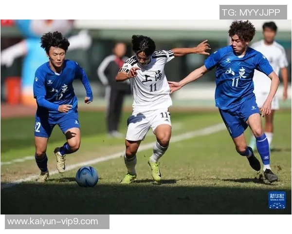 现役足球八号球星盘点 谁是当今足坛最强八号位球员